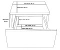 SZKIC