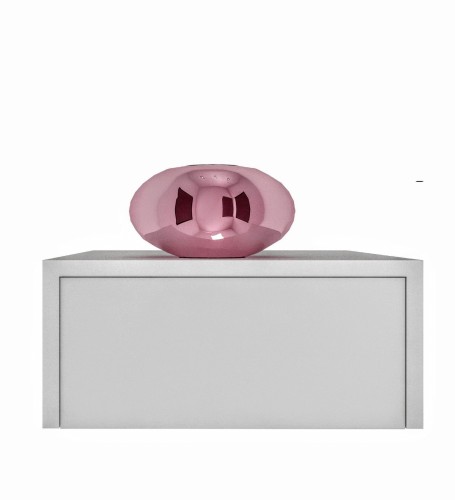POPIEL