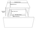 80.jpg