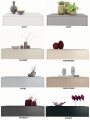 ZESTAW 1