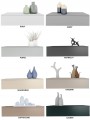 ZESTAW 1