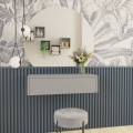 SZARA