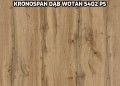 addtext_com_MDU1MDM1MjM3Mjk.jpg