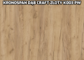 addtext_com_MDU1MTA3MjM3MzE.png