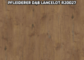 addtext_com_MDU0ODU0MjM3MTc.png