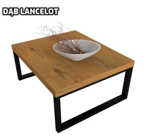 addtext_com_MDkwNjM0Ond3dzEwOjMzMzEz.jpg