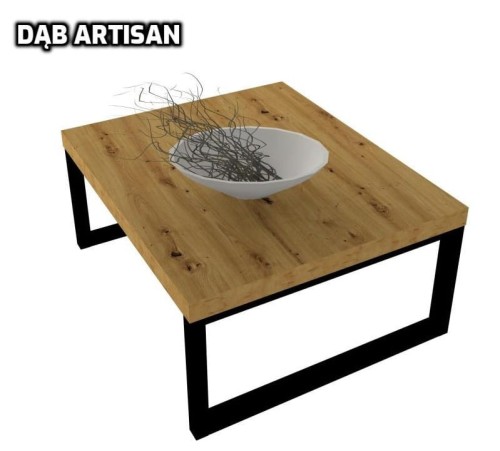 addtext_com_MTE0NTMzOnd3dzI6NDM0MQ.jpg
