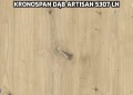 addtext_com_MDU0MzE1MjM2ODM.jpg