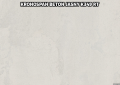 addtext_com_MTMwMjE4Ond3dzI6NDgyNQ.png