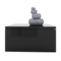 czarny połysk 40cm.png
