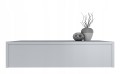 popiel