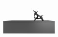 antracyt 2 (1).jpg