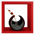 czerwony.BMP 3 1.jpg