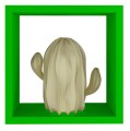 zielony (1).jpg