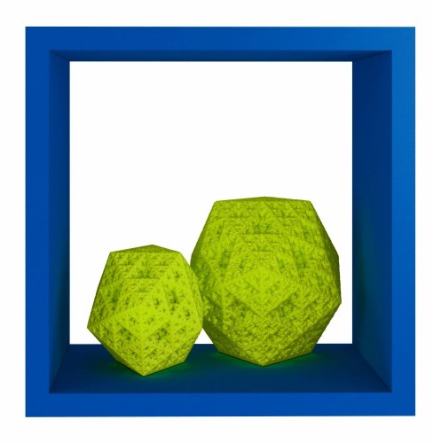 chaber 1 (1)~3.jpg